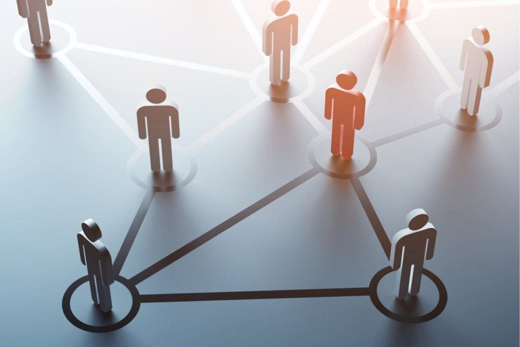 5 Skills You’ve Learned During COVID-19 That Will Translate to Career Networking