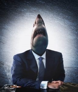 Negotiating
