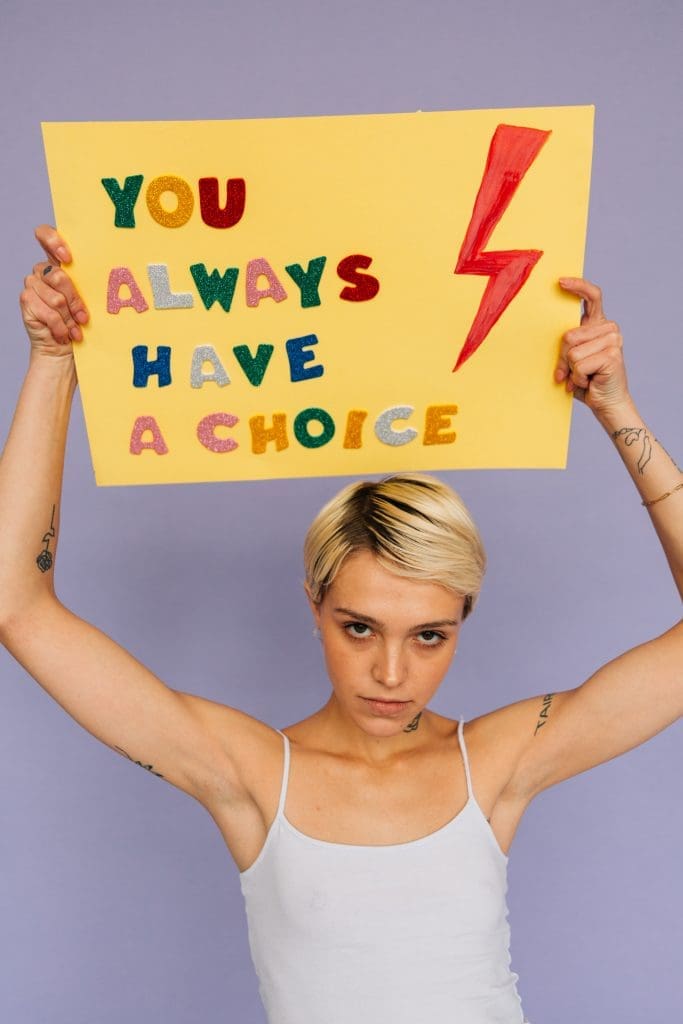 Choices