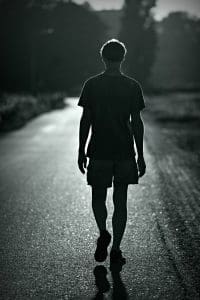Person