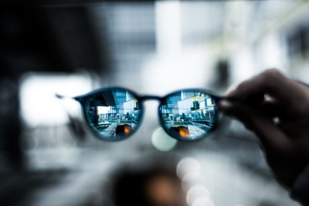 sunglassses
