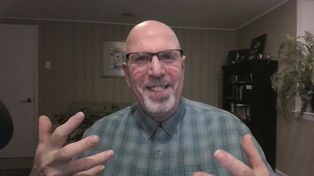 jeff altman