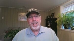 Jeff Altman