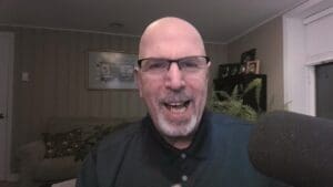 tough-interview-questions-how-do-you-define-success-in-your-work-jobsearchtv-com0_thumbnail.jpg