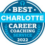 CAREER-COACHING_Charlotte-150x150