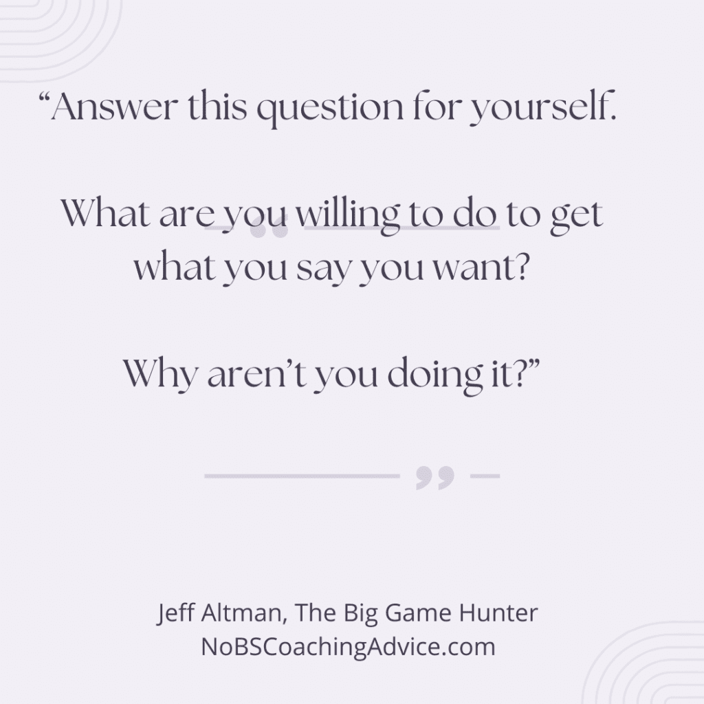 Answer This Question