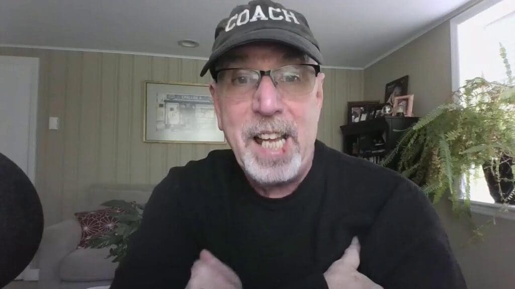 Career Coach Office Hours
