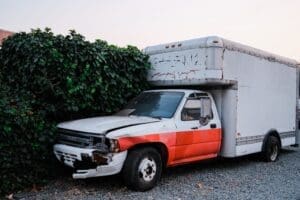 uhaul
