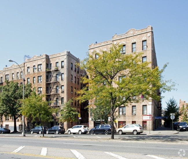 1173-1175-grand-concourse-bronx-ny-primary-photo