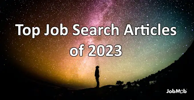 Top-Job-Search-Articles-of-2023 Top-Job-Search-Articles-of-2023