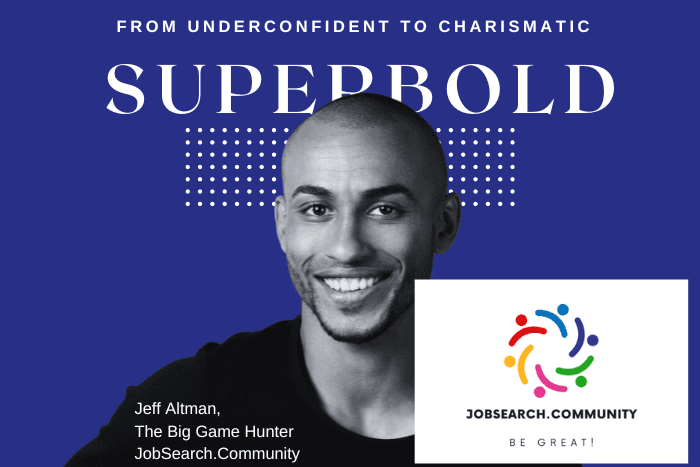 Superbold