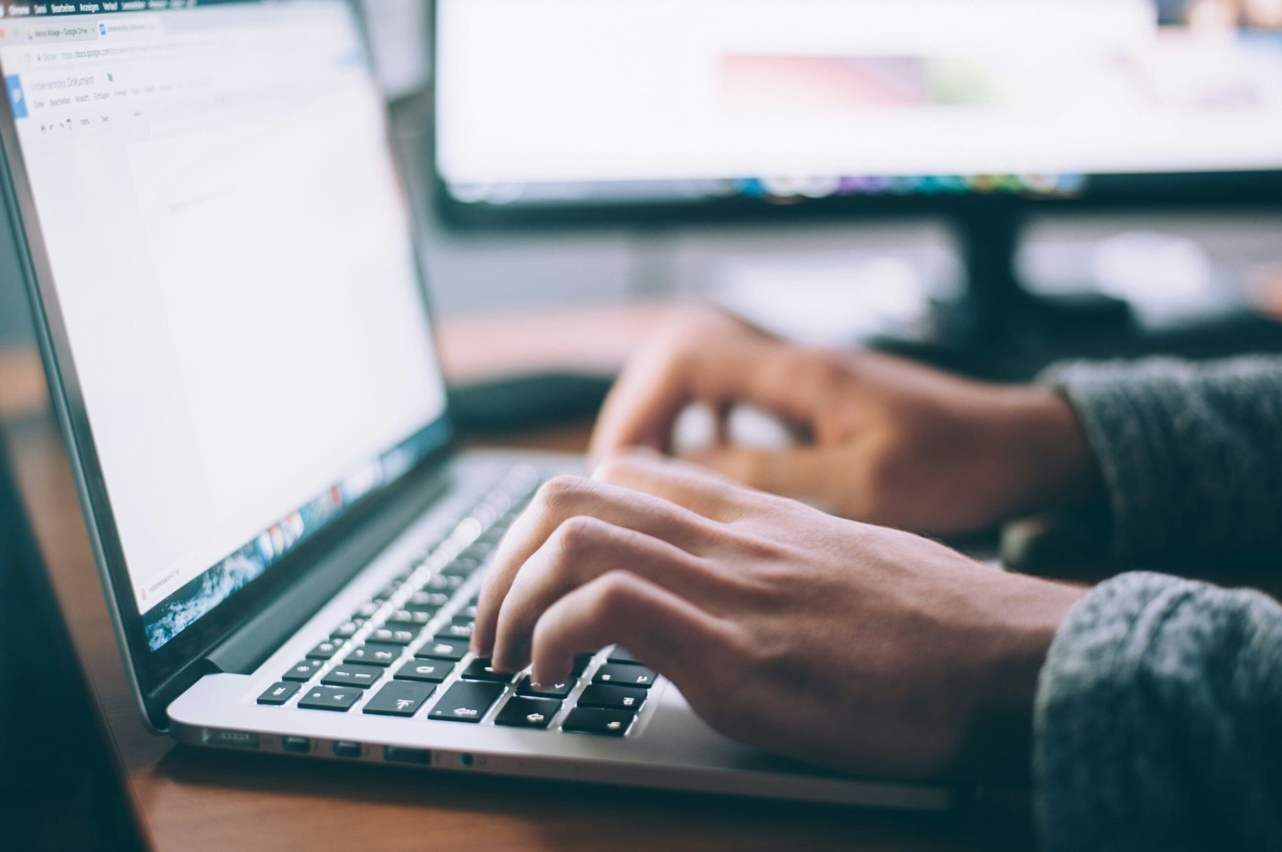 How to optimize your resume for AI screening
