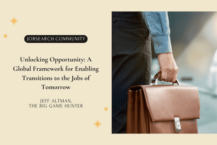 Unlocking Opportunity A Global Framework for Enabling Transitions to the Jobs of Tomorrow.png