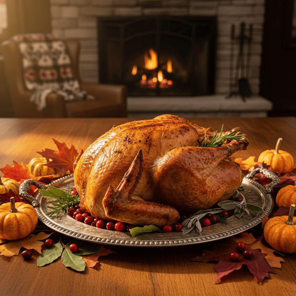 thanksgiving-turkey-2e57c9da-2b17-4e7a-864a-ce180b992a49 Nano Thanksgiving Turkey