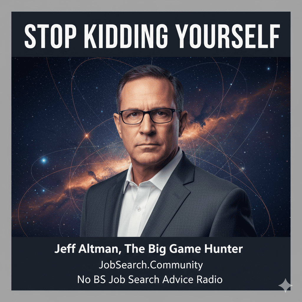 Stop Kidding Yourself Gemini_Generated_Image_140nrn140nrn140n