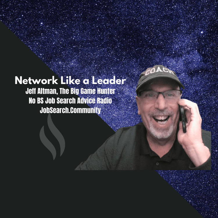 Network Like a Leader (750 x 750 px)