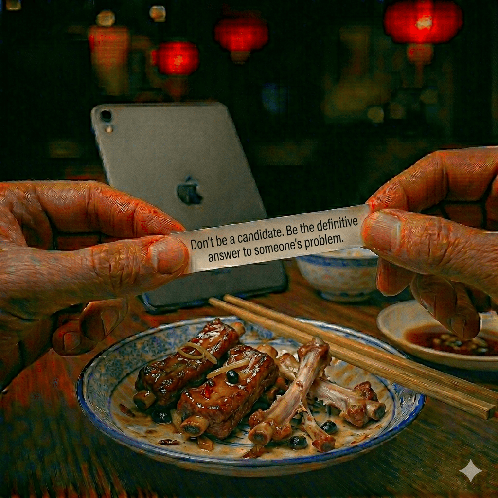 Don't be a candidate Gemini_Generated_Image_zav3jgzav3jgzav3