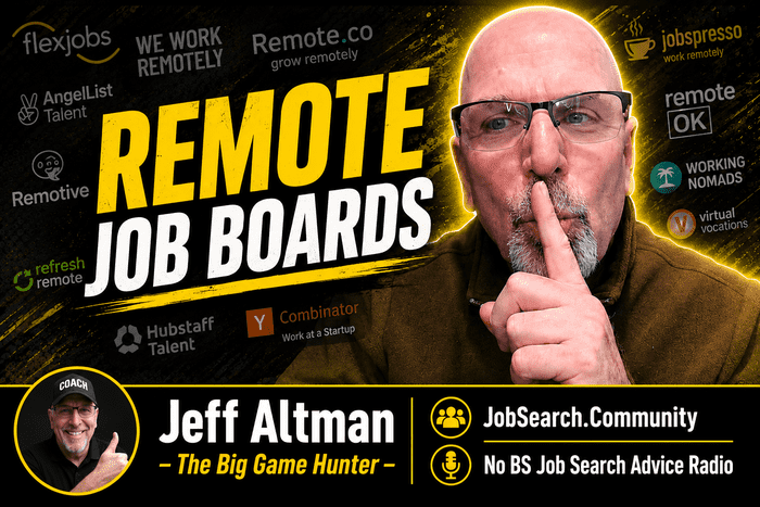 Remote_Job_Boards_optimized Remote job boards